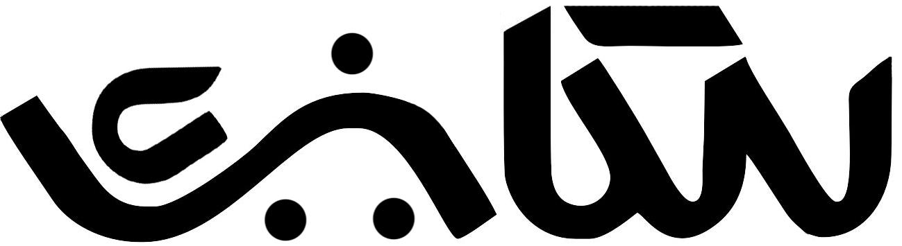 نیکا سازه هدیش پارس