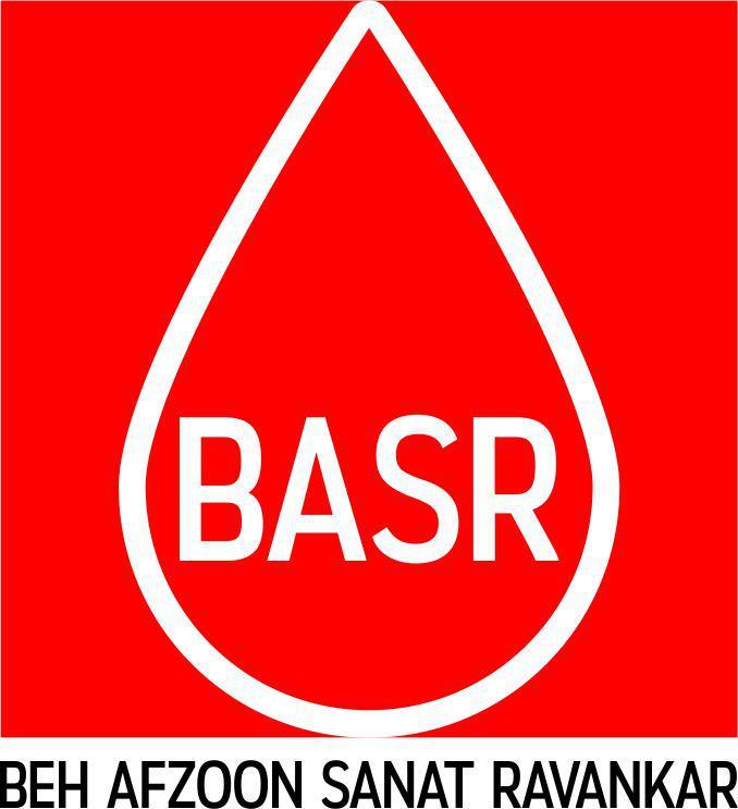 BASR OIL