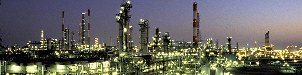 نتایج ناراضی کننده غول‌های پتروشیمی