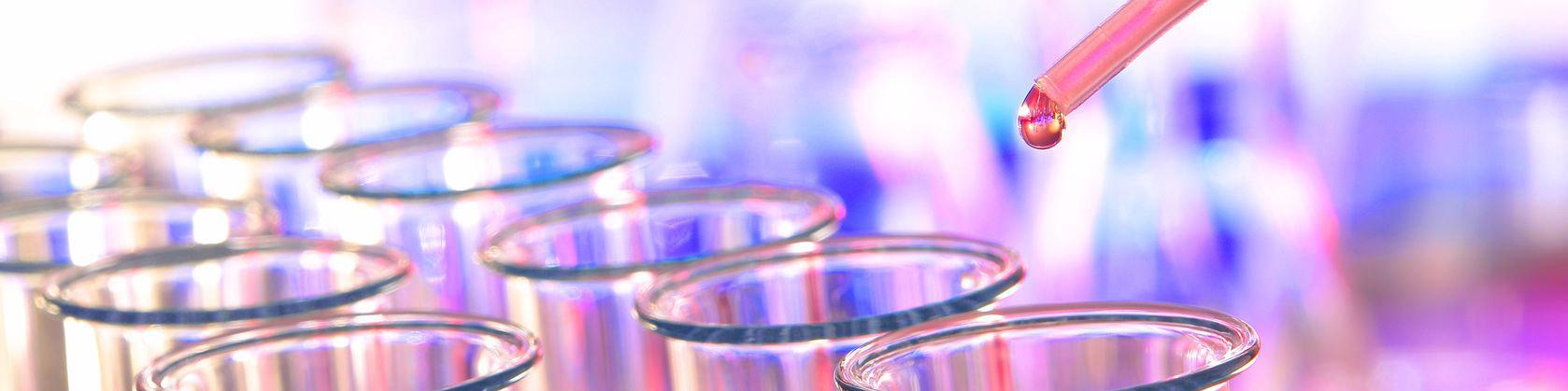 ایران اولین تولید کننده متانول در دنیا می‌شود