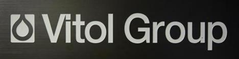 ویتول خرید نفت از ایران را تایید کرد