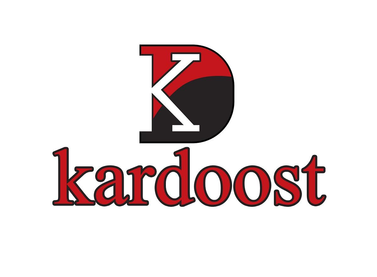 شرکت بین المللی کاردوست