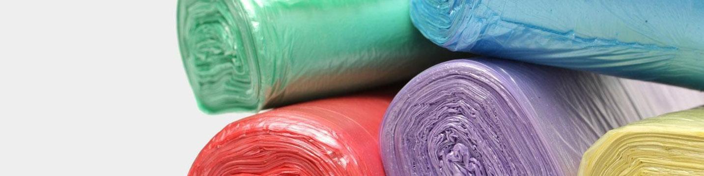 صنعت پلاستیک اصفهان، صادراتی و اشتغال‌زا