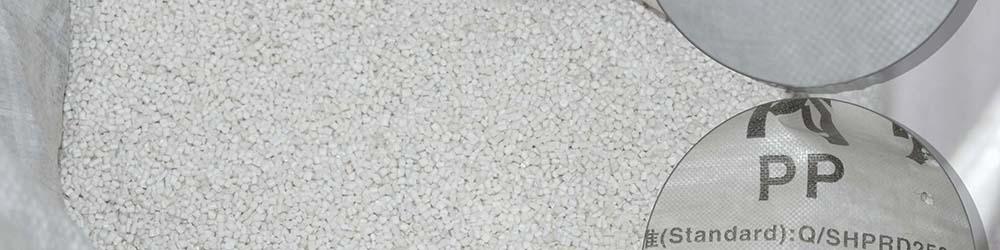 کاهش قیمت‌های پلی پروپیلن به پایین‌ترین میزان در سال جاری