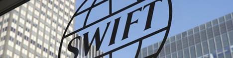 بانک‌های رفع تحریم شده ، از نظر فنی به سوئیفت متصل شدند