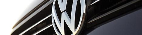 مذاکره فولکس واگن با پنج خودروساز ایرانی