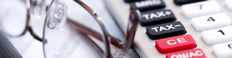 نرخ بهره منفی در یک‌چهارم جهان