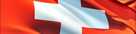 سوئیس؛ فصل تازه همکاری‌ها پس از سده‌ها روابط سیاسی- اقتصادی