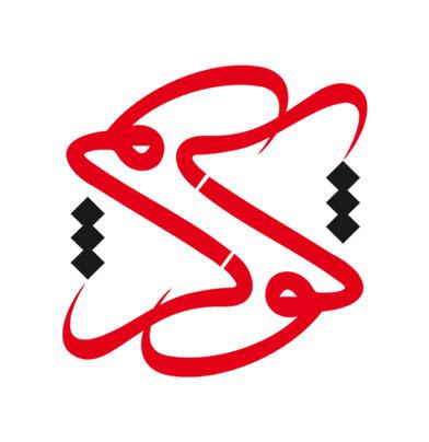 شرکت بازرگانی کوثرشیمی