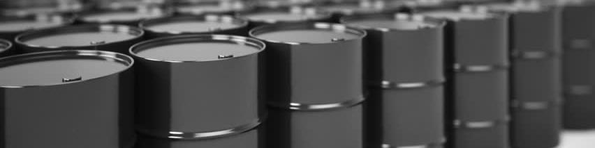 رشد نفتا زیر سایه نفت