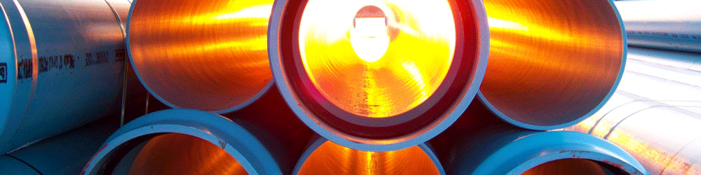 چرا عرضه های «پی وی سی» کاهش یافته است؟