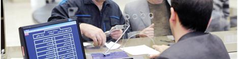 بانک‌ها در اخذ ضامن تسهیلات خرد سخت‌گیری نکنند/ یک ضامن کافی است