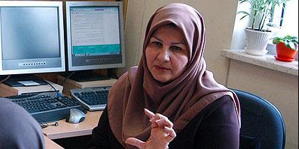 آمادگی دو شرکت آمریکایی برای سرمایه گذاری در صنعت پتروشیمی ایران