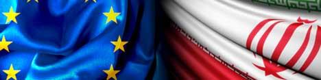 جزئیات برقراری روابط بانکی ایران و اروپا