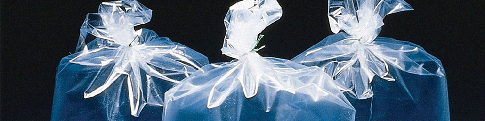 نگاهی به بازار پلی اتیلن در ماه فوریه