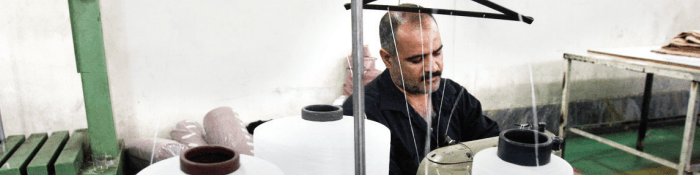 جزئیات حداقل دستمزد در سال 95 اعلام شد