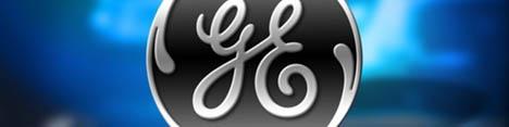 جنرال الکتریک فرصت‌های سرمایه گذاری نفتی در ایران را بررسی می‌کند