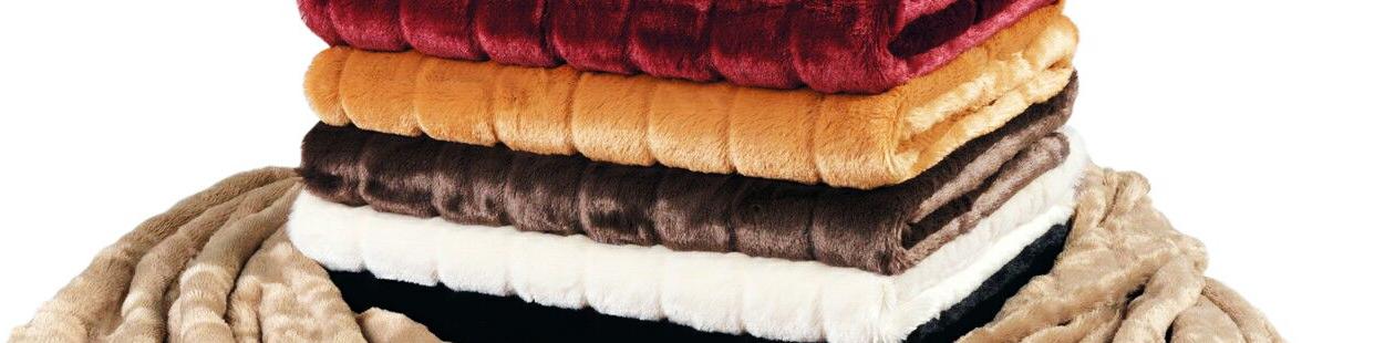 ضرورت حمایت نظام بانکی از صنعت نساجی