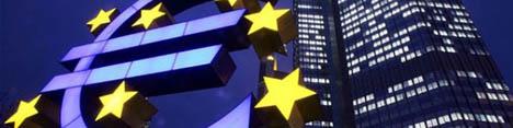 آخرین تیر اقتصادی اروپا
