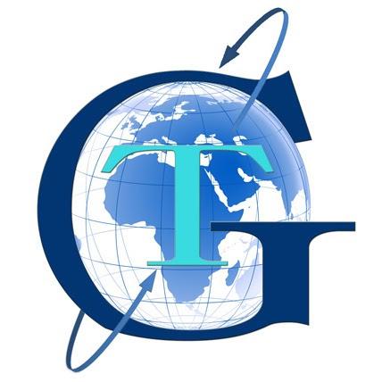 شرکت بازرگانی آروین طلایی تهران