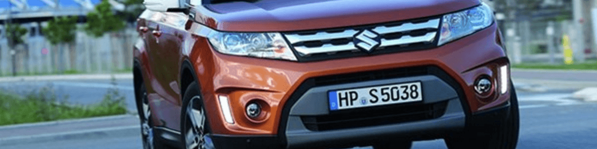 چه خودروهایی سال ۹۵ وارد بازار ایران می‌شوند؟