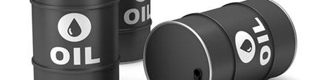 قیمت پایین نفت دوام نخواهد داشت