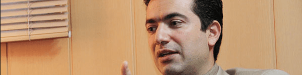 95، سال بهبود اقتصاد ایران خواهد بود؟