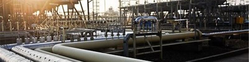 نکته‌ای تأمل برانگیز در فروش گاز به عراق