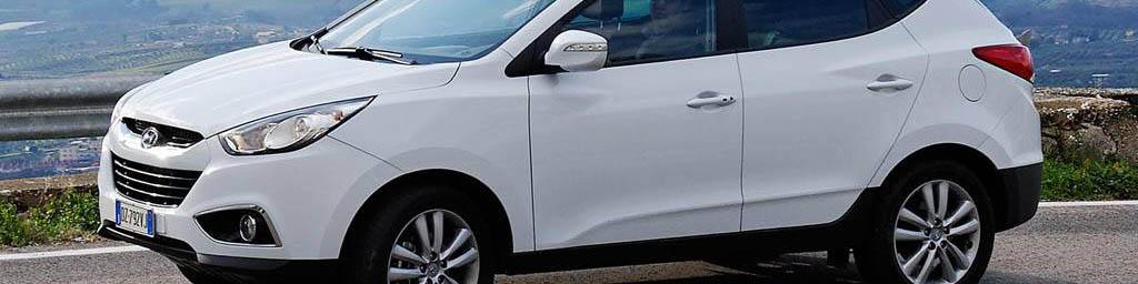 جدیدترین قیمت خودروهای وارداتی