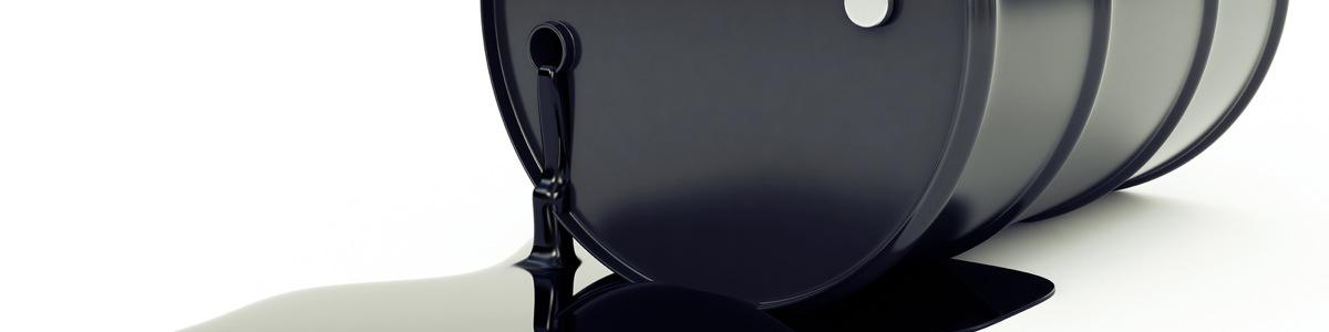 قیمت نفتا در ژاپن و سنگاپور افزایش یافت