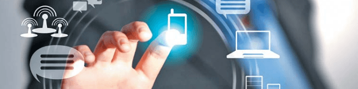 هر گیگابیت پهنای باند اینترنت ٢٠٠ شغل ایجاد کرده است