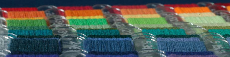 کلاف سردرگم صنعت نساجی باز هم پیچیده‌تر شد