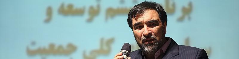 1 میلیون تحصیل‌‌کرده دانشگاهی بیکارند