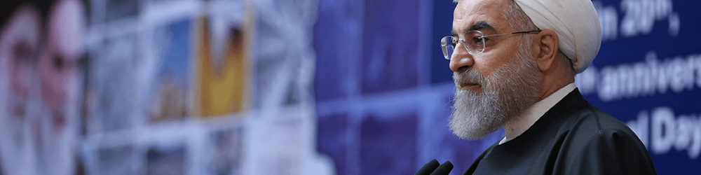 برجام فرصتی بزرگ برای تحقق سریعتر اقتصاد مقاومتی است