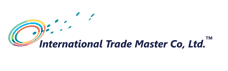 ماستر تجارت بین الملل