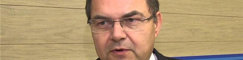 سطح همکاری بیمه‌ای هرمس با ایران افزایش می‌یابد