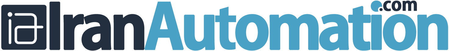 ایران اتوماسیون