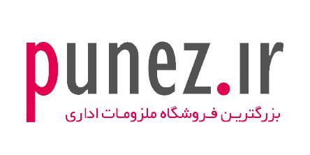 فروشگاه اینترنتی پونز