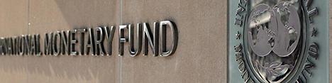 جدیدترین ارزیابی صندوق بین‌المللی پول از نرخ تورم 189 کشور جهان