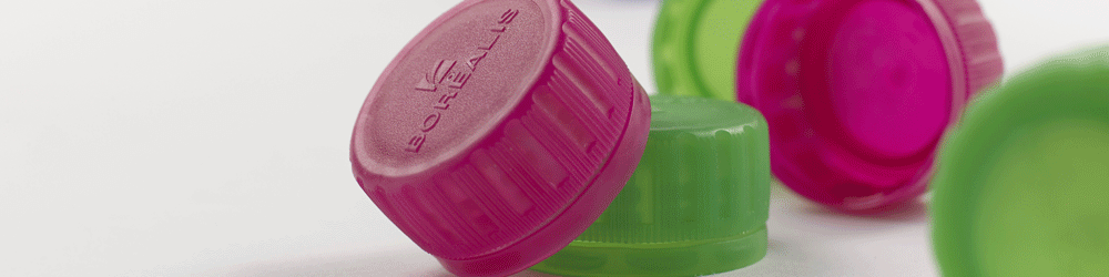 ایران پلاست دهم از امروز آغاز به کار می‌کند