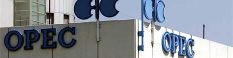 قیمت سبد نفتی اوپک یک و نیم دلار رشد کرد
