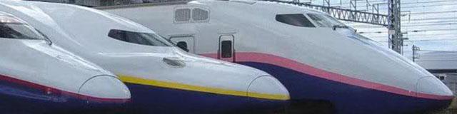 آمادگی ایتالیا برای همکاری با راه آهن ایران