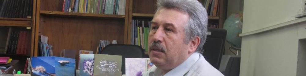 فاکتورهای عبور بازارهای کالایی از رکود