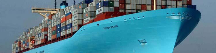 حجم تجارت خارجی در فروردین 5/6 میلیارد دلار شد/ صادرات غیر نفتی 3/6 میلیارد دلار