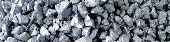 واردات فروآلیاژها از صادرات پیشی گرفت