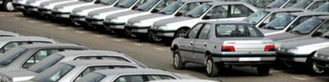 مقاومت در برابر افزایش قیمت خودرو می‌شکند؟