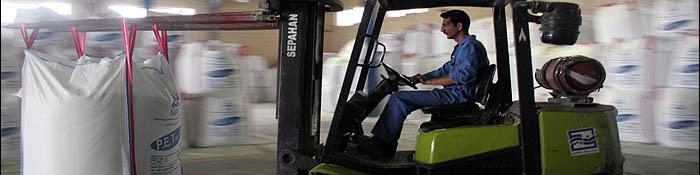 ضرورت پادرمیانی دولت برای تامین نقدینگی صنایع تکمیلی پتروشیمی