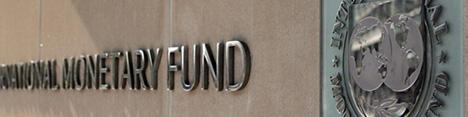 استقبال صندوق بین‌المللی پول از تلاش عربستان برای رهایی از اقتصاد نفتی