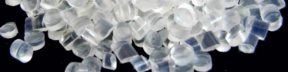 اصلاح قیمت‌های پلی استایرن هند با توجه به کاهش تقاضا در ترکیه