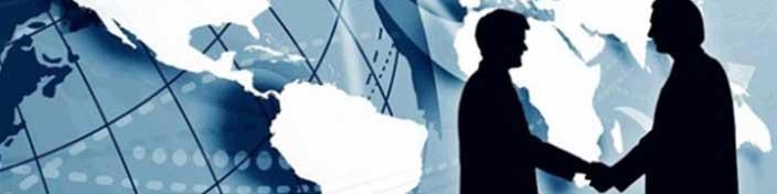 سرمایه‌گذاران خارجی می‌توانند در واگذاری‌های خصوصی‌سازی شرکت کنند